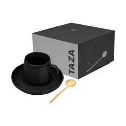 SET DE TAZA ZAPHIR - vista 11