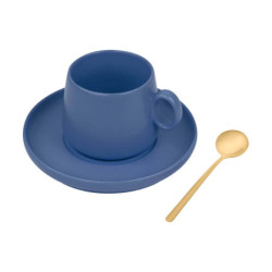 SET DE TAZA ZAPHIR - vista 12