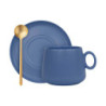 SET DE TAZA ZAPHIR - vista 13