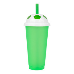 VASO JAS SOCCER - vista 2