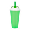 VASO JAS SOCCER - vista 2