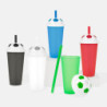 VASO JAS SOCCER - vista 4