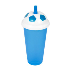 VASO JAS SOCCER - vista 9