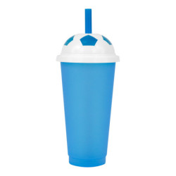 VASO JAS SOCCER - vista 10