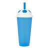 VASO JAS SOCCER - vista 10