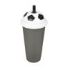 VASO JAS SOCCER - vista 11