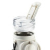 TERMO CANADA - vista 11