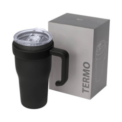 TERMO TROMSO - vista 15
