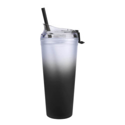 TERMO ICED - vista 2