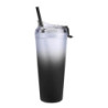TERMO ICED - vista 2