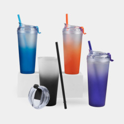 TERMO ICED - vista 4