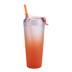 TERMO ICED - vista 6