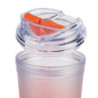 TERMO ICED - vista 7