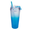 TERMO ICED - vista 10