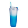 TERMO ICED - vista 11