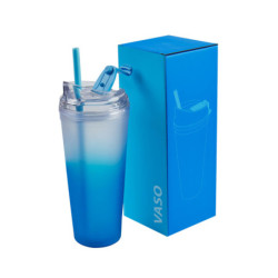 TERMO ICED - vista 12