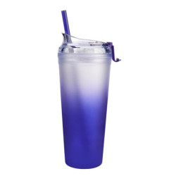 TERMO ICED - vista 14