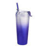 TERMO ICED - vista 14