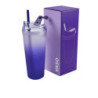 TERMO ICED - vista 15