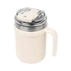 TAZA SORATA - vista 1