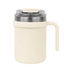 TAZA SORATA - vista 2
