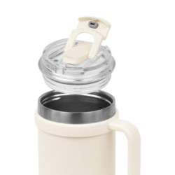 TAZA SORATA - vista 3