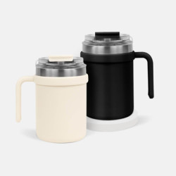 TAZA SORATA - vista 5