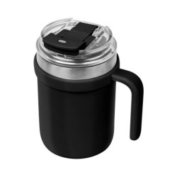 TAZA SORATA - vista 6