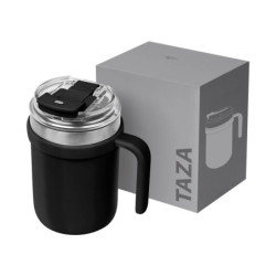 TAZA SORATA - vista 8