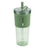 VASO JOHOR - vista 1