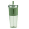 VASO JOHOR - vista 2