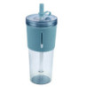 VASO JOHOR - vista 4