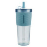 VASO JOHOR - vista 5