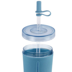 VASO JOHOR - vista 6