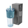 VASO JOHOR - vista 7