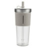 VASO JOHOR - vista 9