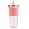 VASO JOHOR - vista 11