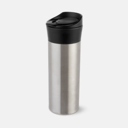 TERMO ANKARA - vista 4