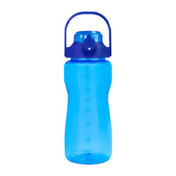 CILINDRO JUJUY - vista 6