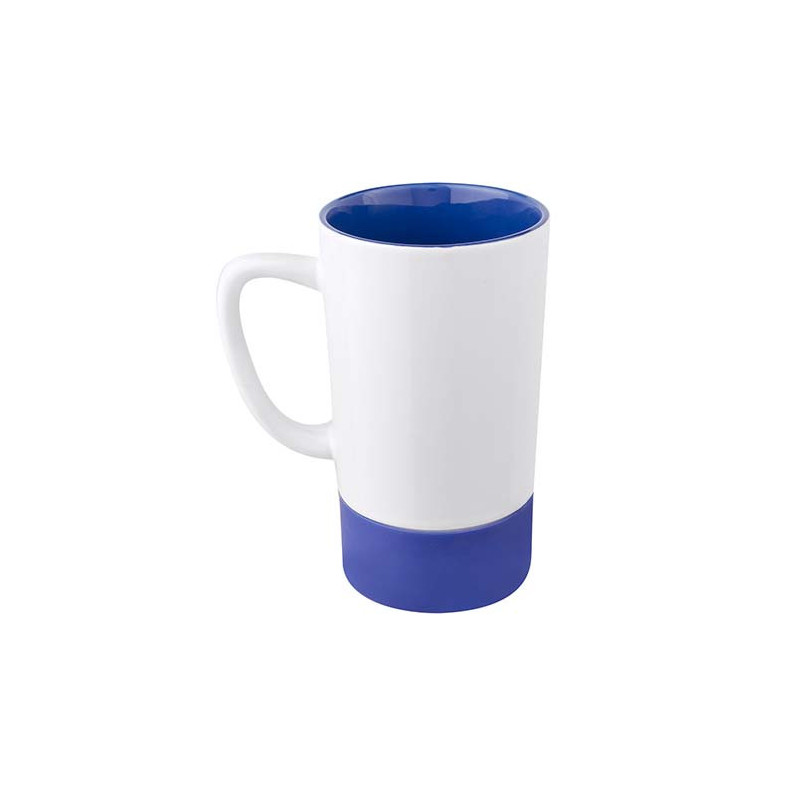 TAZA GILLEN - vista 1