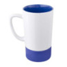 TAZA GILLEN - vista 1