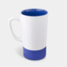 TAZA GILLEN - vista 2