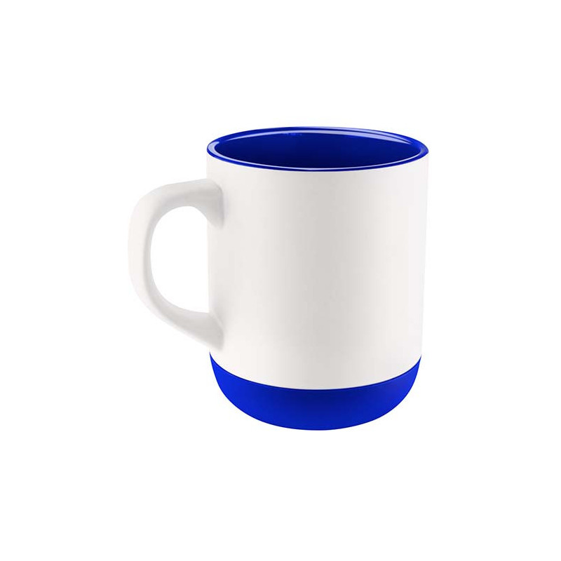 TAZA ANNECY - vista 1