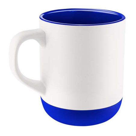 TAZA ANNECY - vista 1