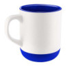 TAZA ANNECY - vista 1
