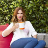 TAZA ANNECY - vista 4