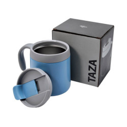 TAZA LEWES - vista 2