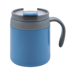 TAZA LEWES - vista 3