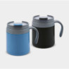TAZA LEWES - vista 5