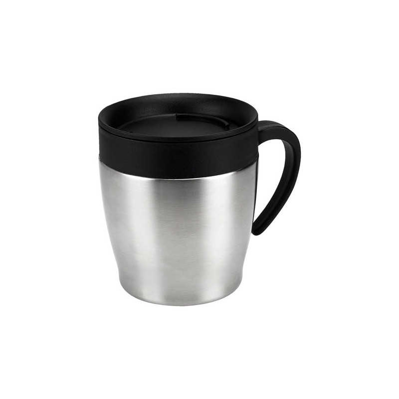 TAZA NEUE - vista 1